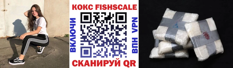Cocaine 99%  Славгород 