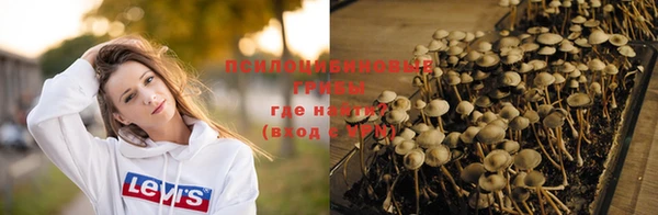 эйфоретик Заволжье