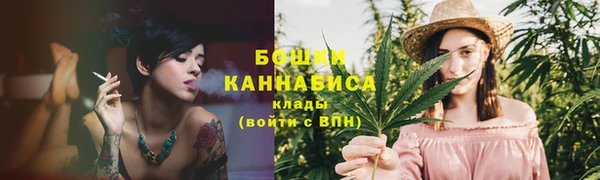 дмт Заволжск
