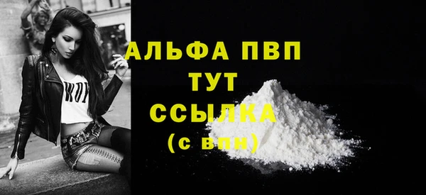 дмт Заволжск
