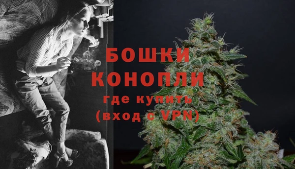 дмт Заволжск