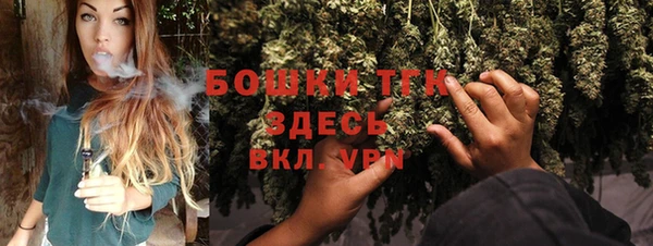 дмт Заволжск