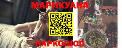 кокс Кандалакша