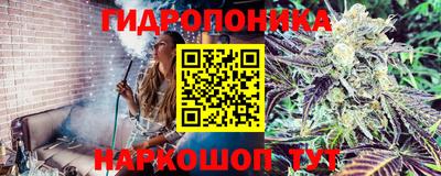 героин Камышлов