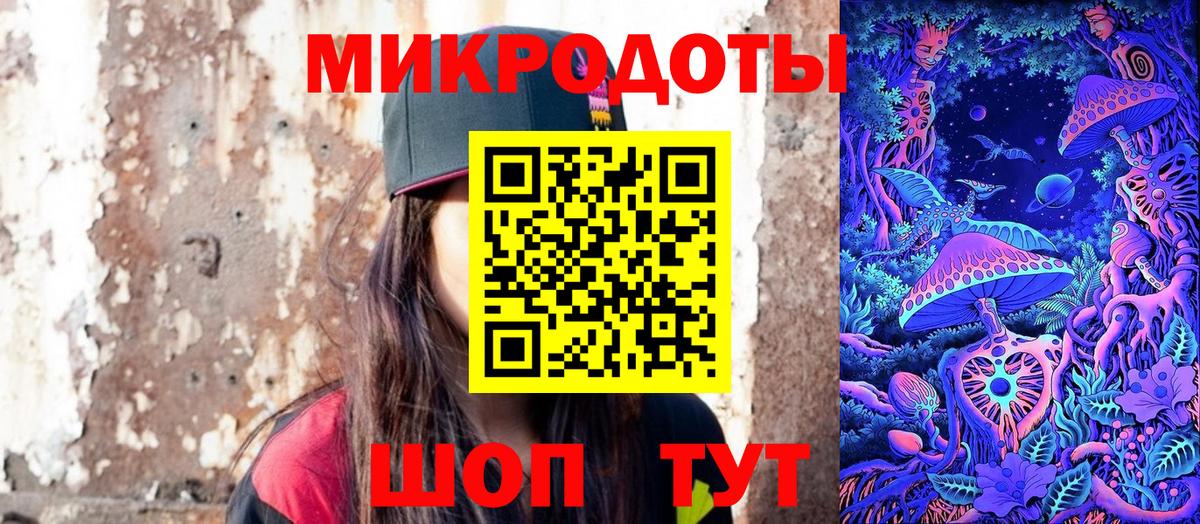 Псилоцибиновые грибы Cubensis  Псилоцибиновые грибы Psilocybe  Славгород 